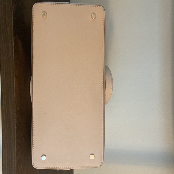 Kate Spade Handbag - Picture 5 of 9